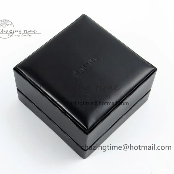 0107 Custom Modded Daytona DD4131 Super Clone 28800 VPH Automatic Movement (Silver Color) HighQuality 919